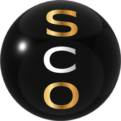 String Competition Online logo