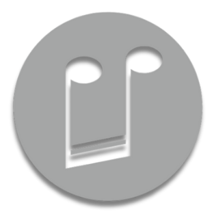 Piano Competition Online logo